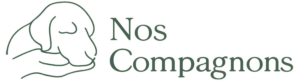 Nos Compagnons